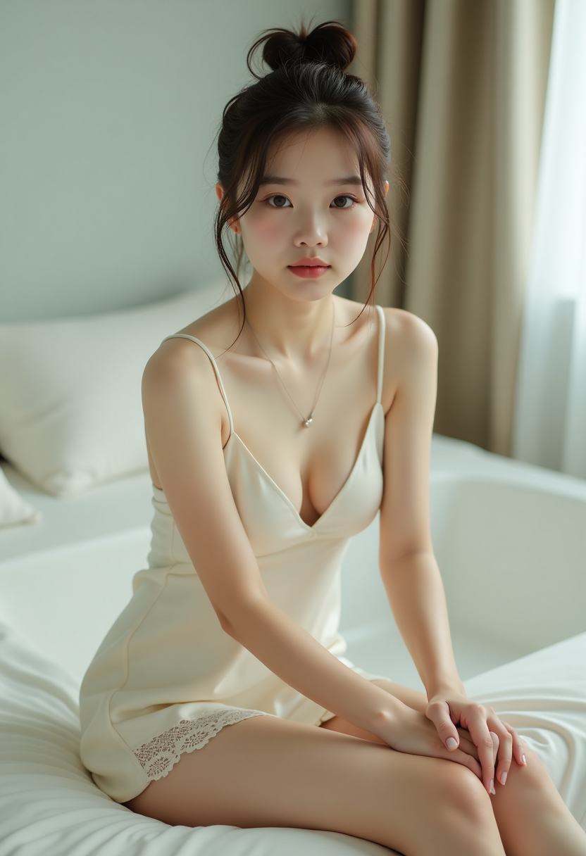落叶知秋电影海报