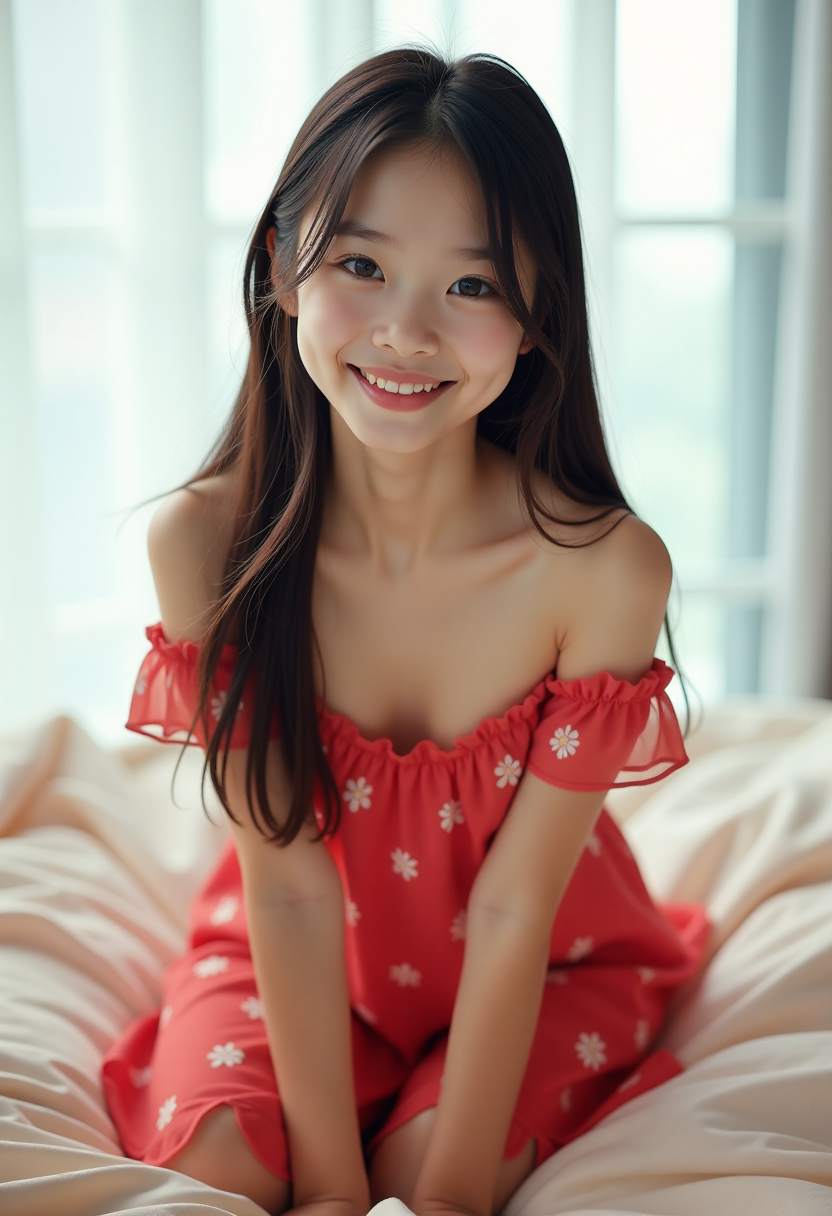 长夜微光电视剧海报