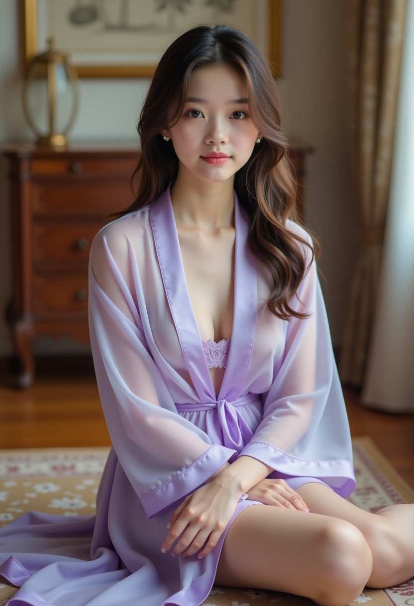 海风吹过旧街电视剧海报
